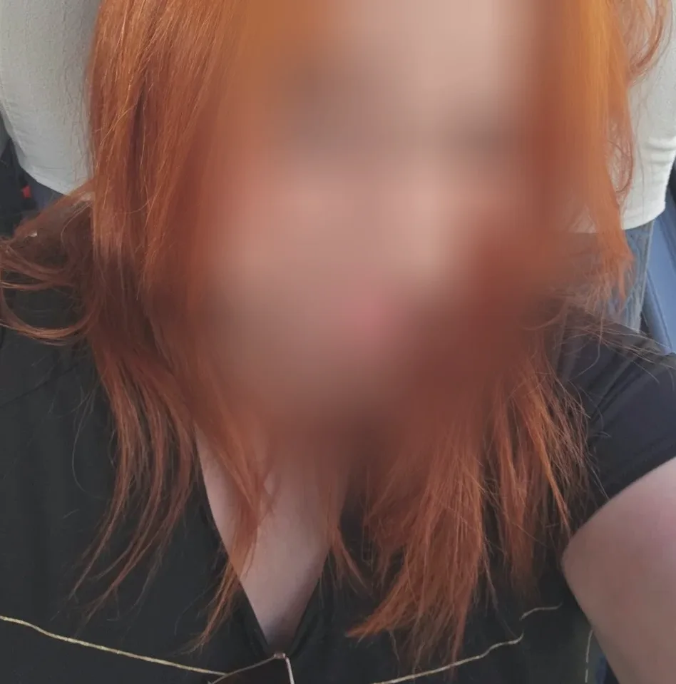 Ailsa, 25