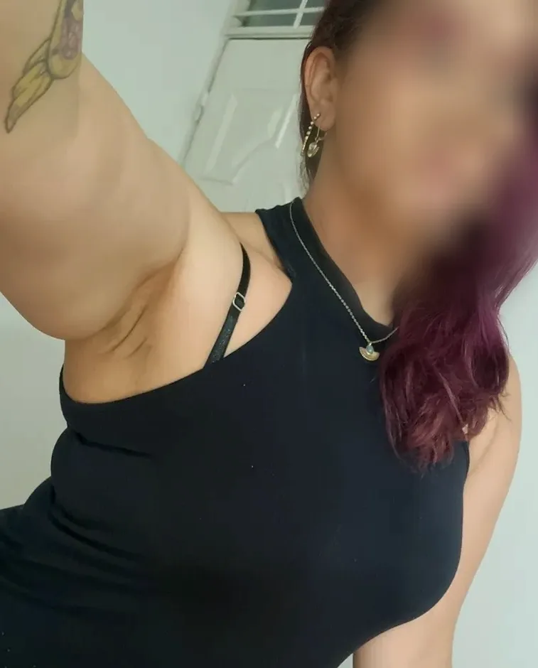 Angharad, 39