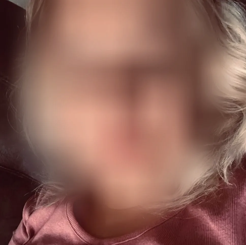 Bushra, 29