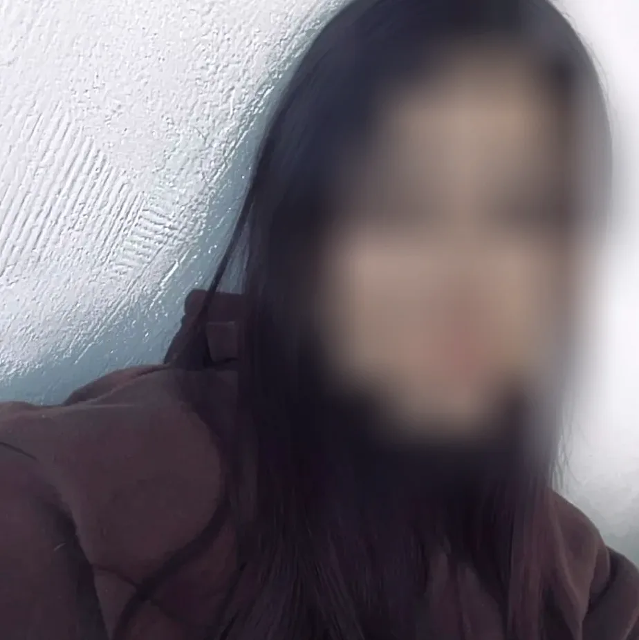 Charlotte, 21