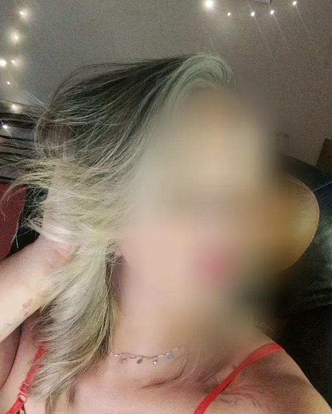 Daisy, 36