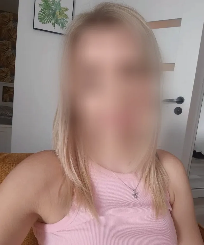 Eilidh, 26
