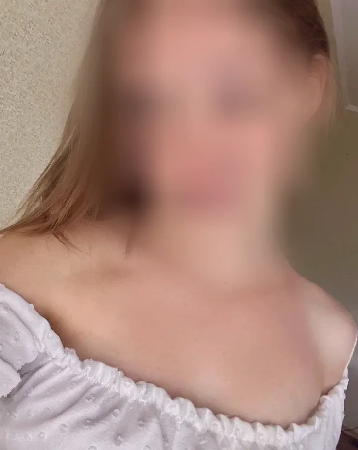 Maya, 34