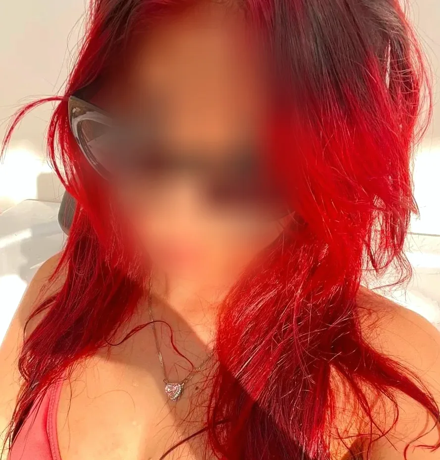 Maya, 19