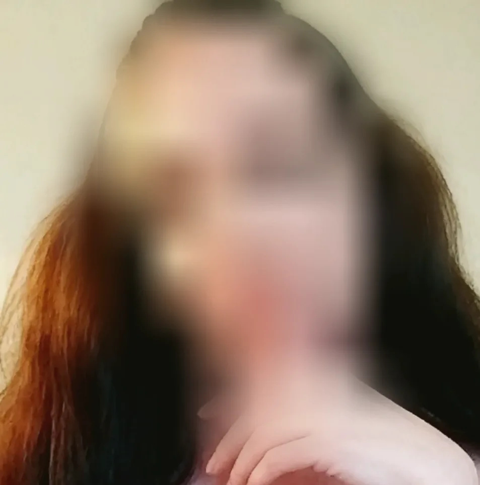 Maya, 26