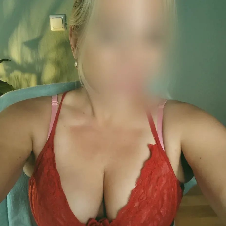 Morag, 37