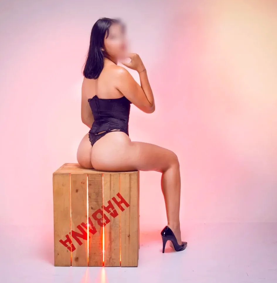 Neha, 20
