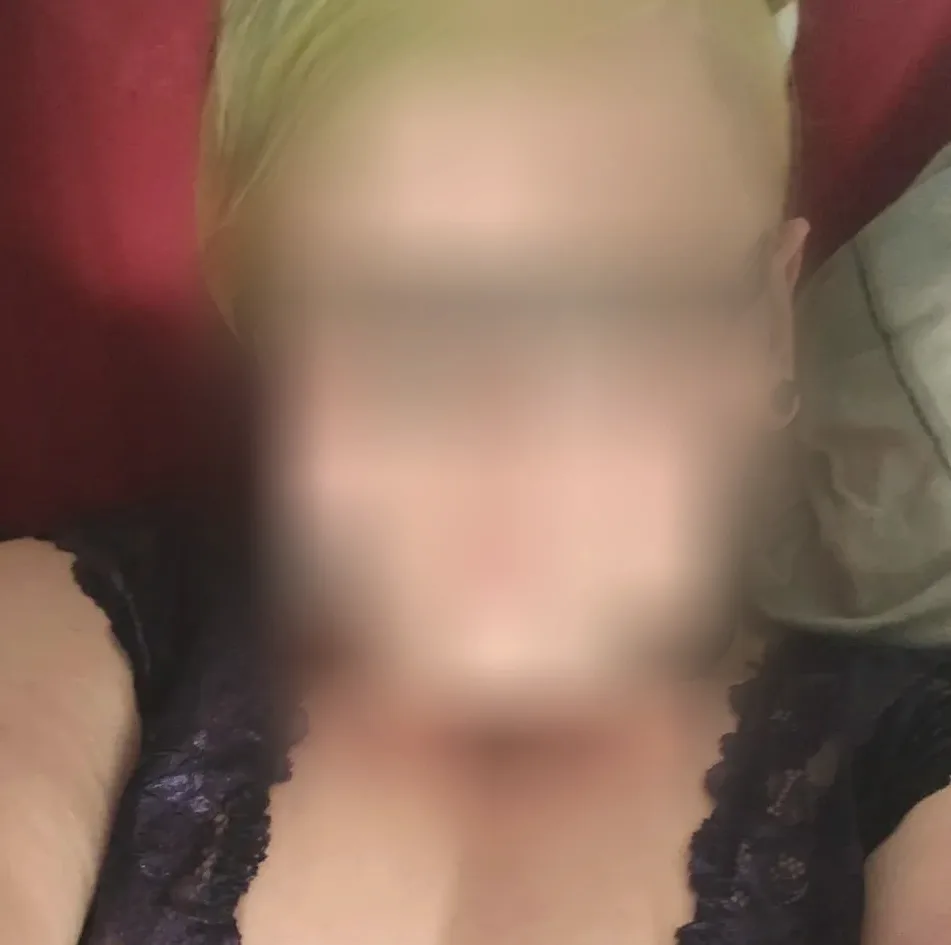 Orla, 28