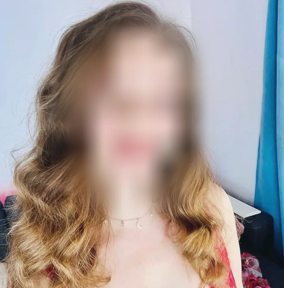 Priya, 26