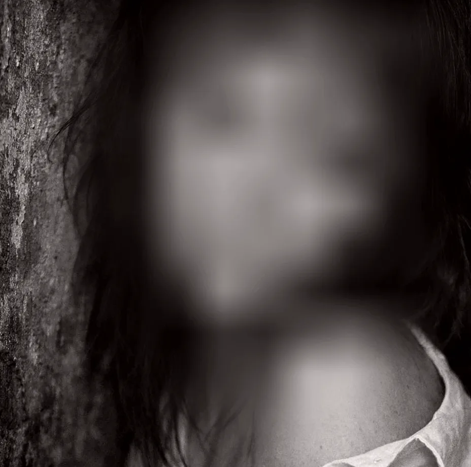 Priya, 38
