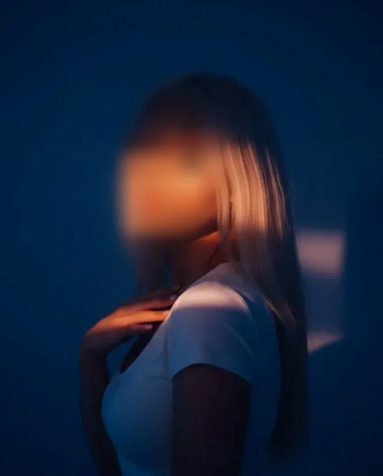 Rana, 26