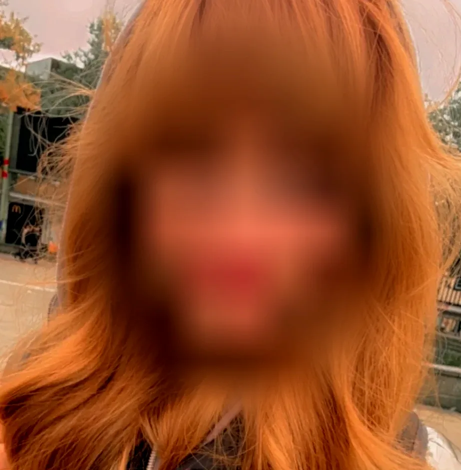 Rana, 31