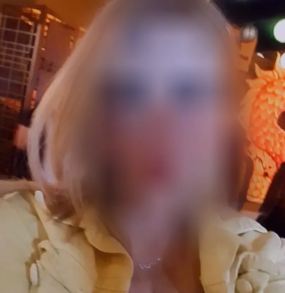 Zuzanna, 35